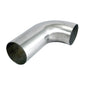 4in Intake Tube 90 Deg - SPE97990