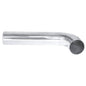 4in X 16in L 90 Degree Aluminum Tube - SPE97991