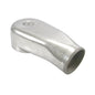 4in Single Inlet Air Plenum