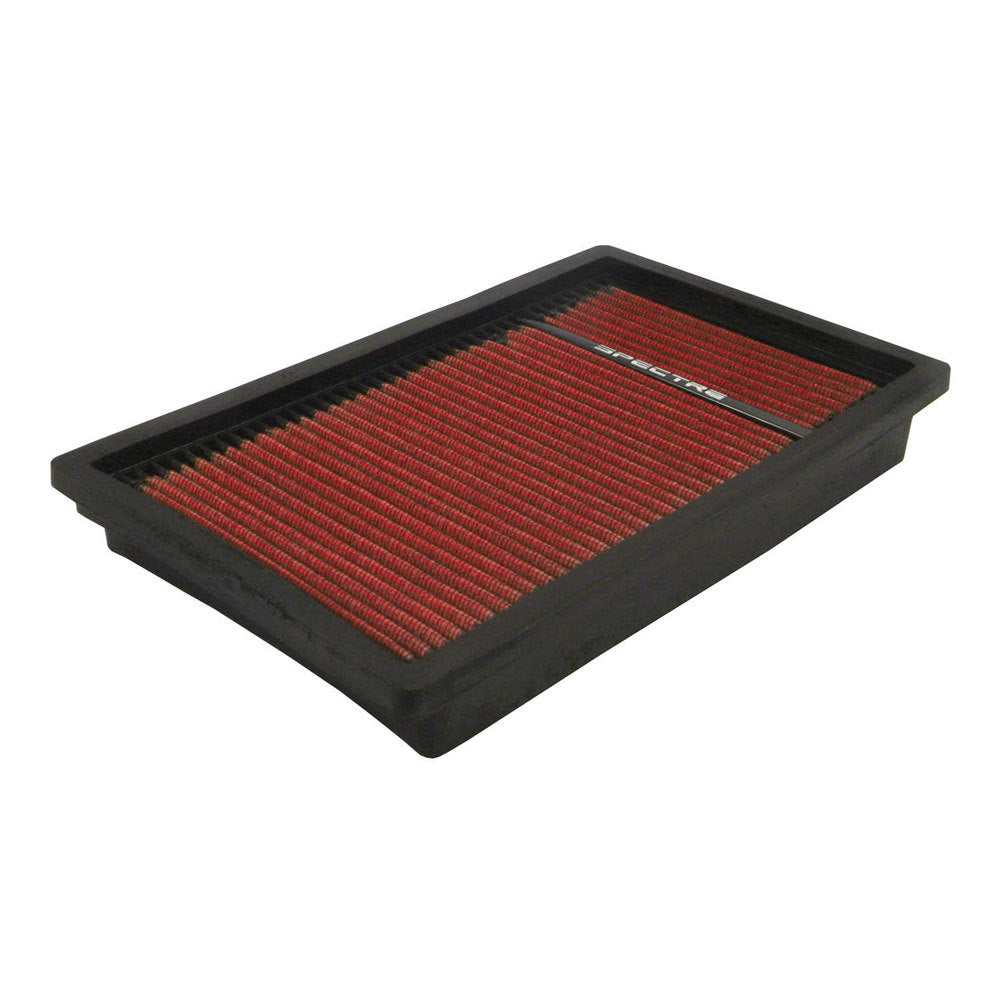 Replacement Air Filter - SPEHPR4309