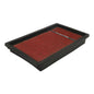 Replacement Air Filter - SPEHPR4309
