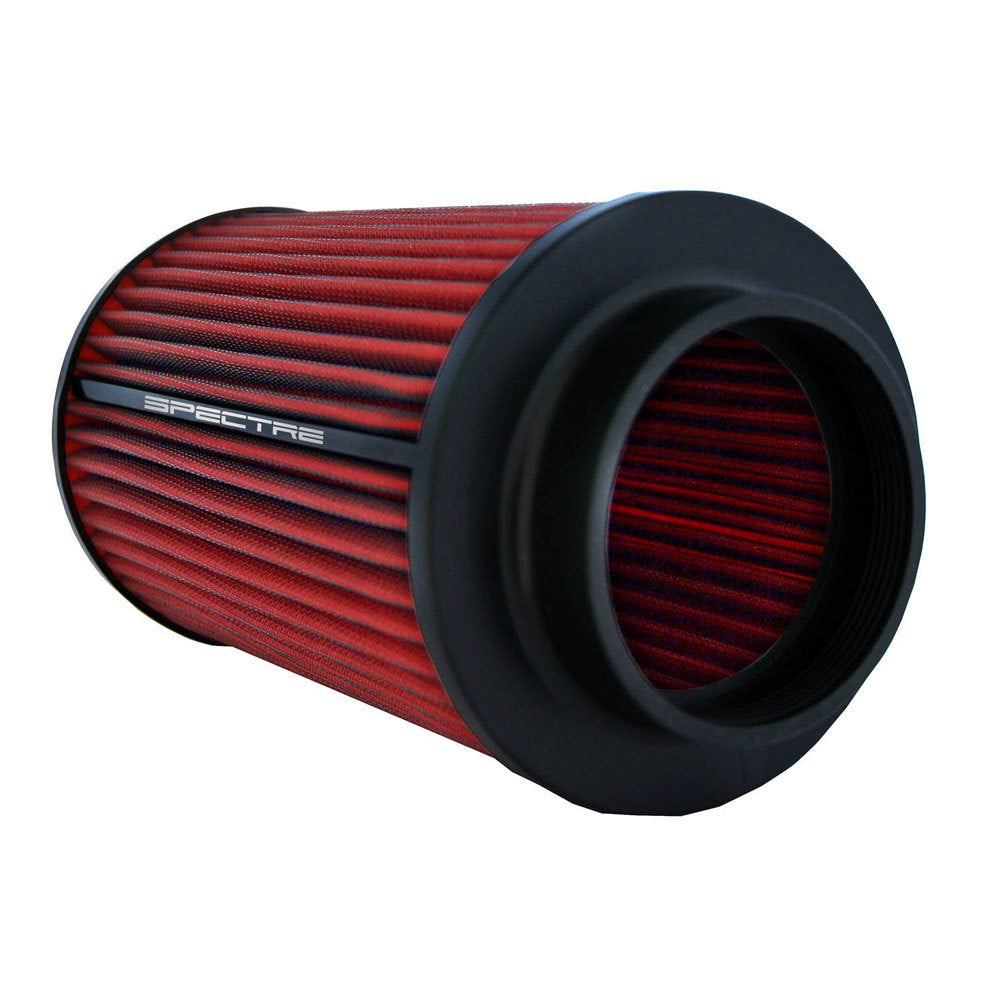 Air Filter - SPEHPR8038