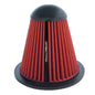 Replacement Air Filter Red - SPEHPR8039