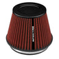 Conical Filter - SPEHPR9886