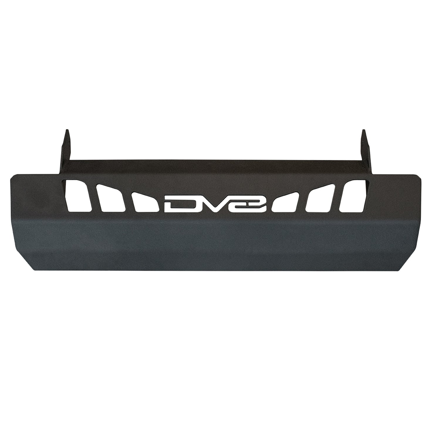 DV8 Offroad Skid Plate - SPJL-01