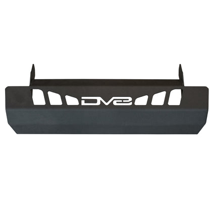 DV8 Offroad Skid Plate - SPJL-01