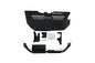 DV8 Offroad DEF/EXT SKID PLATE - SPJL-05D