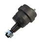 Camber Ball Joint - 23510