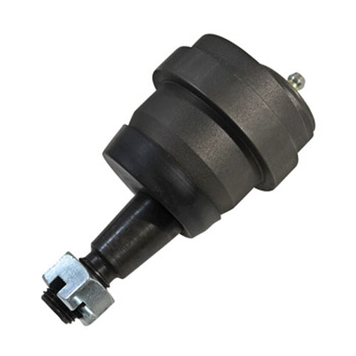 Camber Plate Ball Joint - 23520