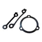 Caliper Shim Jeep - 26012