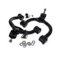 Control Arms - 35455