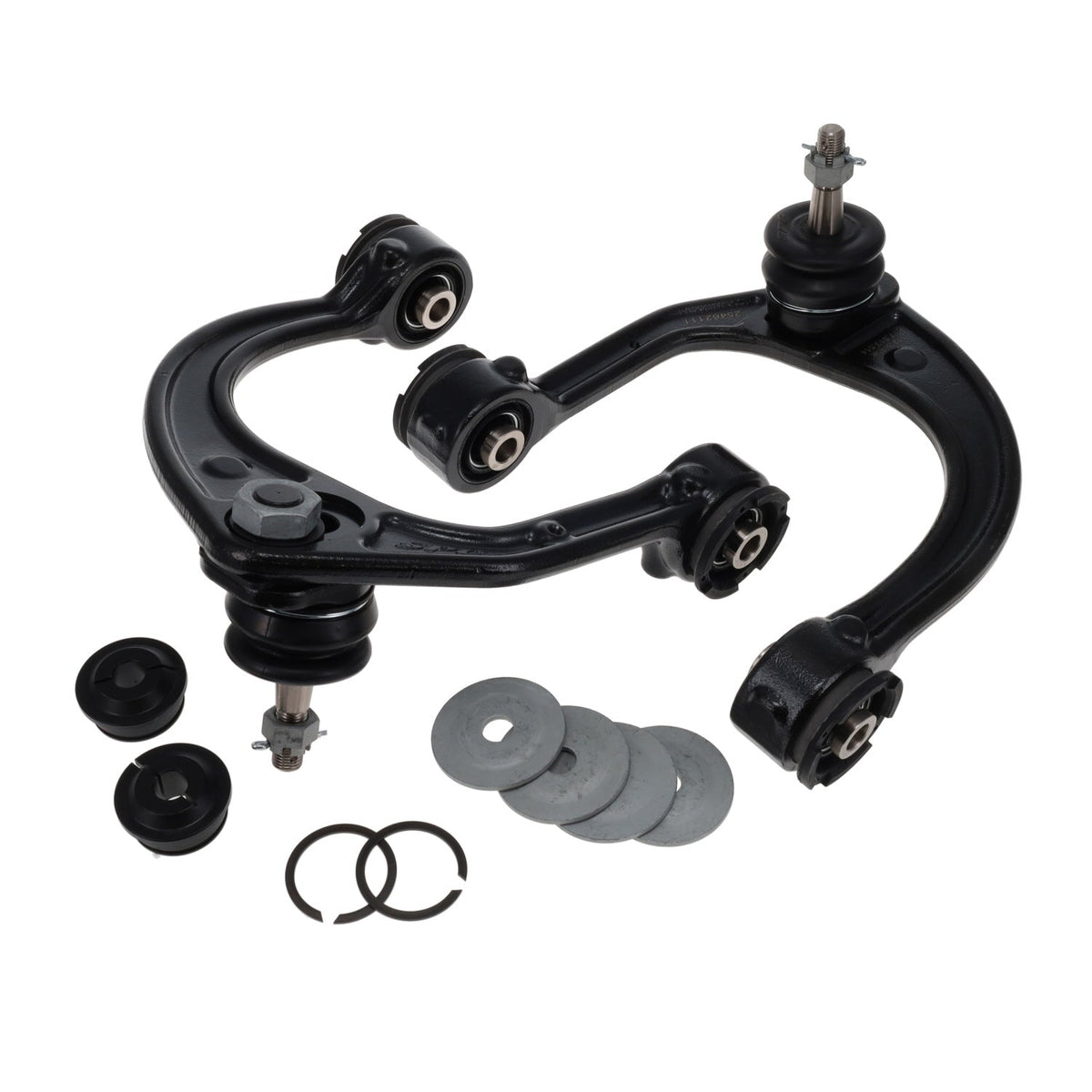 Control Arms - 35460