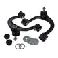 Control Arms - 35460