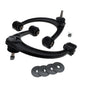 Control Arms - 35470