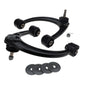 Control Arms - 35480