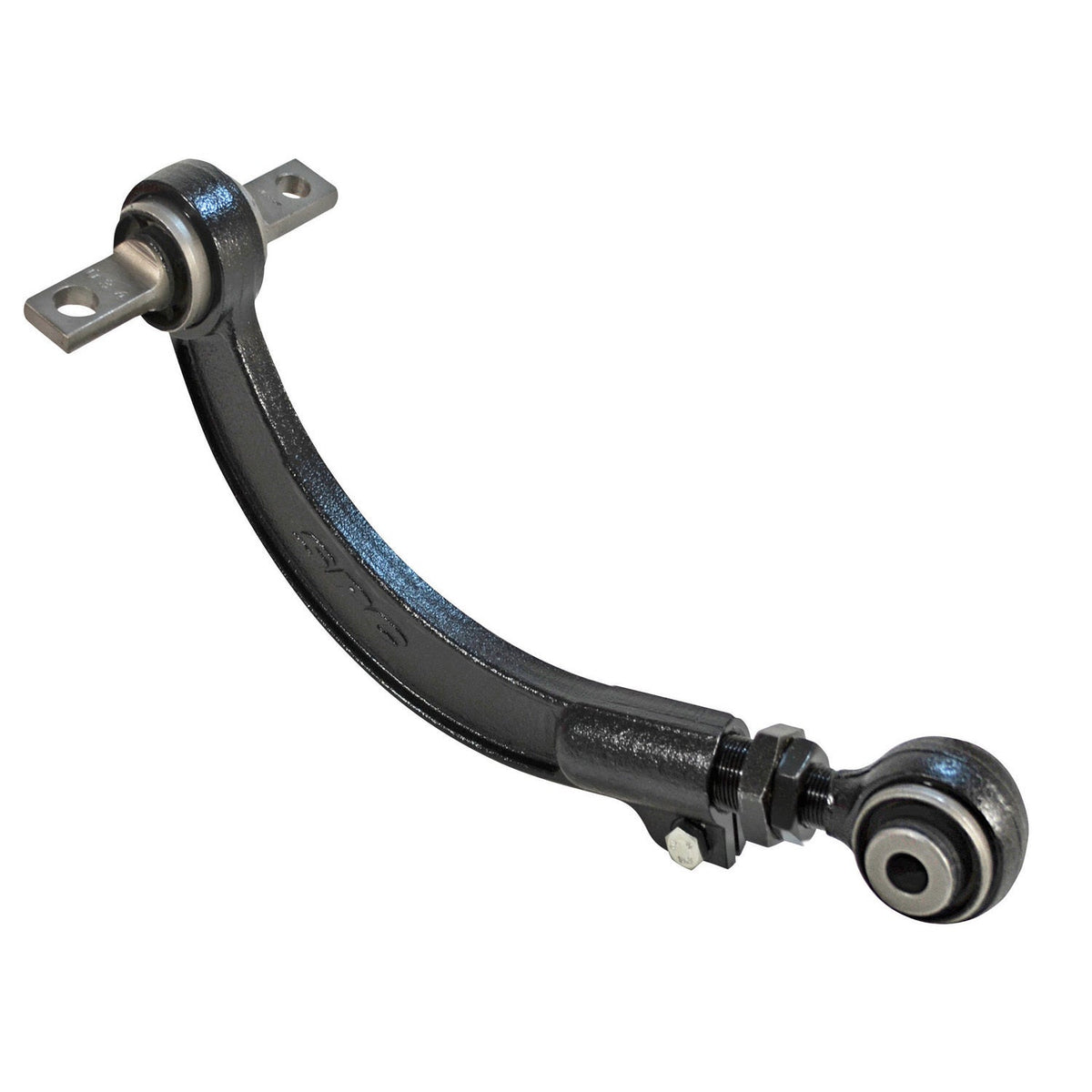Rear Camber Arm - 67466