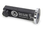 Magnetic Adjust Camber Gauge - 81139