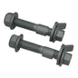 EZ CAM XR 10MM Pair - 81240
