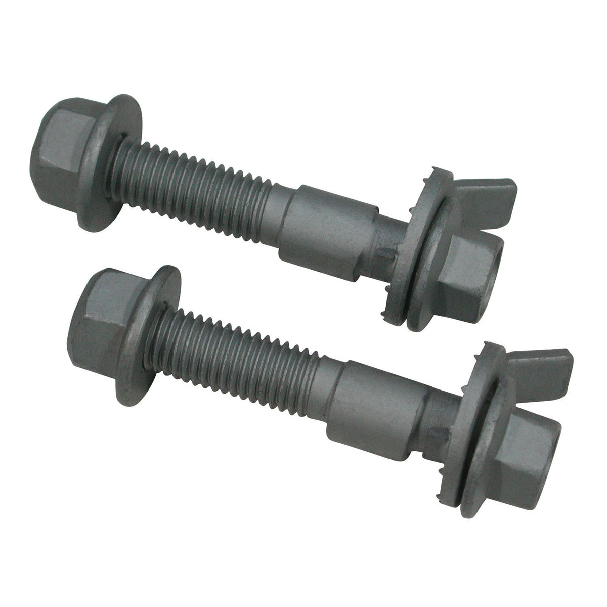 EZ CAM XR 14MM Pair - 81260