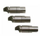 No Lip Adapter - 91030