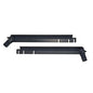 Optional Toe Adapter Kit - 91100