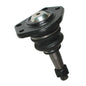Extended Length Ball Joint - 94019