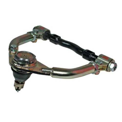 Mustang II Adjustable Uca - 94800