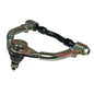 Mustang II Adjustable Uca - 94800