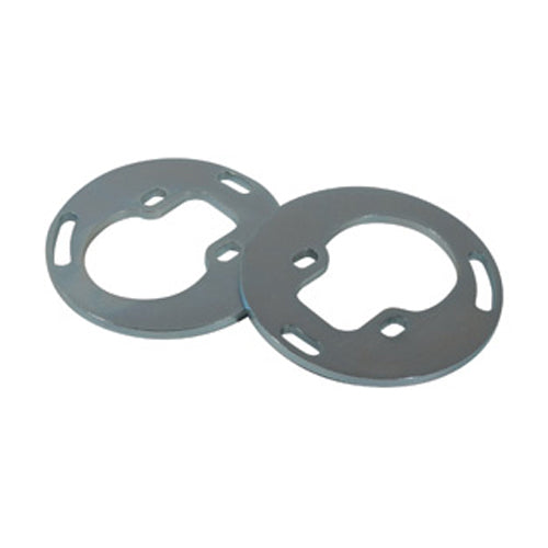 Coil Over Spacer Plates - 95338