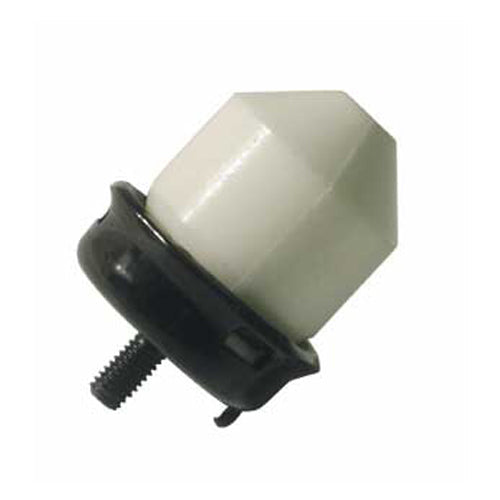 Cone Style Bump Stop GM - 95339