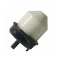 Cone Style Bump Stop GM - 95339