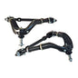 Upper Control Arm - 97120