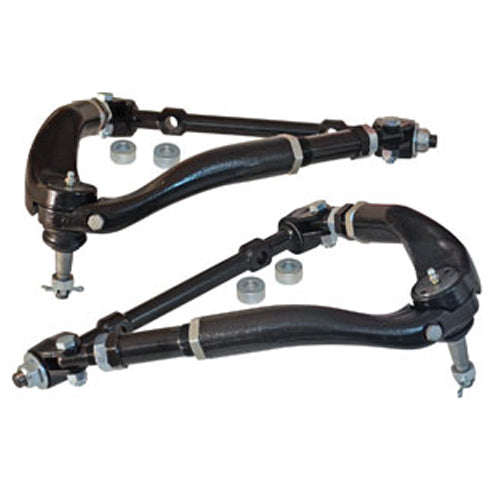 Control Arms Pair - 97150