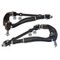 Control Arms Pair - 97150