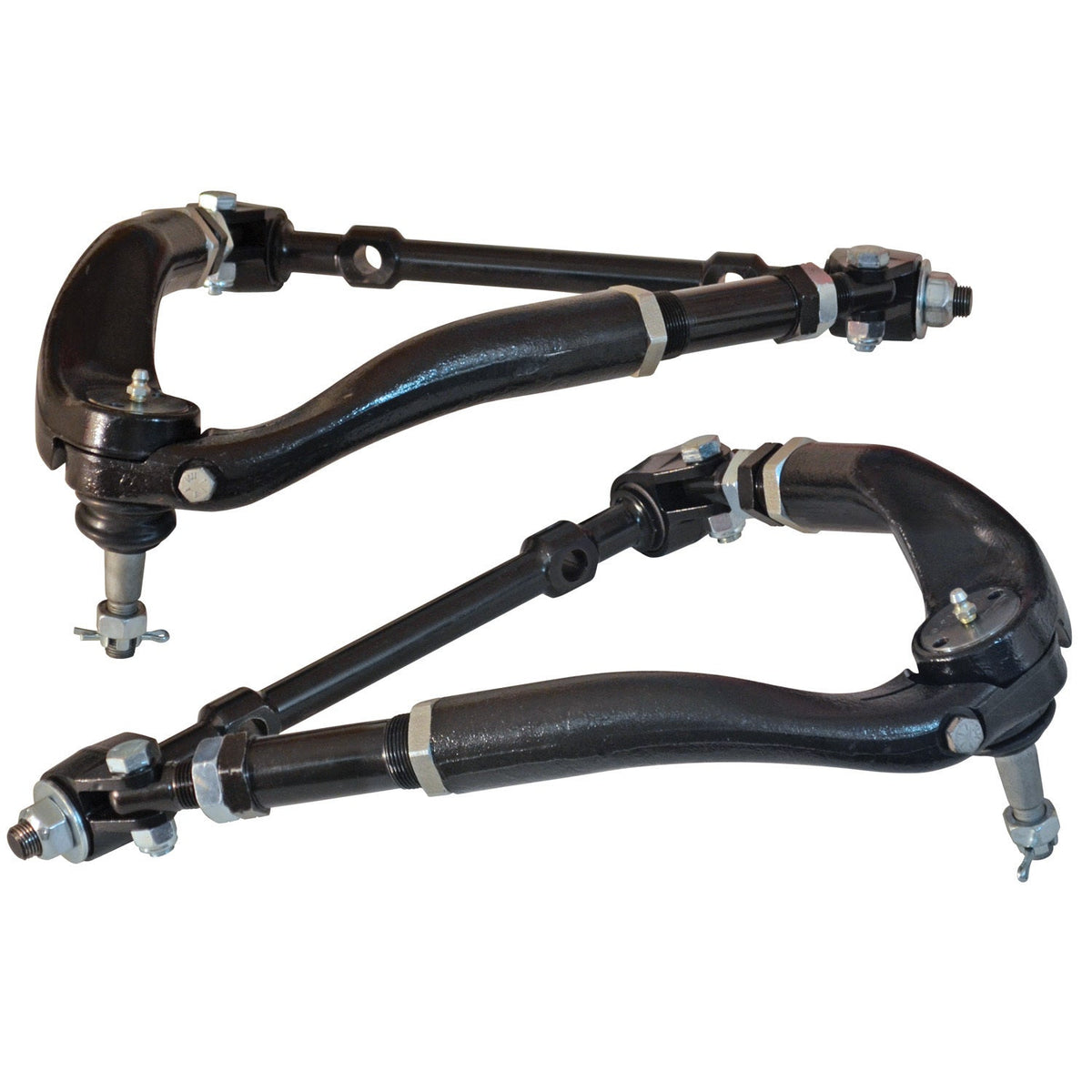 Control Arms - 97160