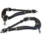 Control Arms - 97160