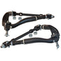 Upper Control Arms - 97180