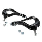 Control Arms - 97183