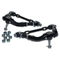 Control Arms Adjustable - 97190