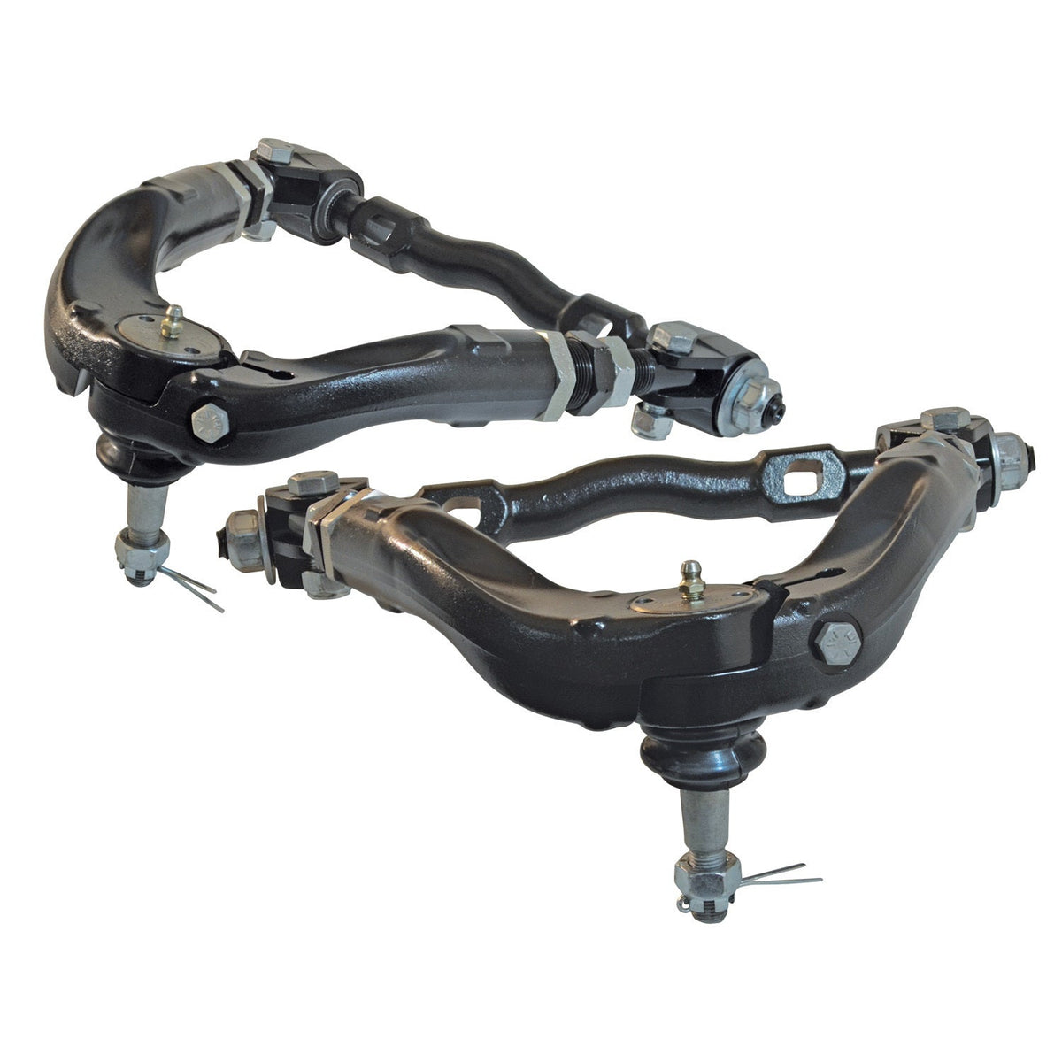 Control Arms - 97260