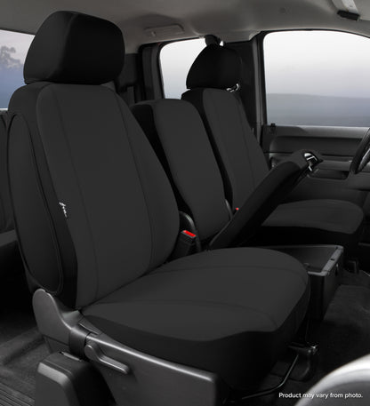 Seat Cover