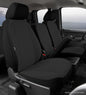 Seat Cover