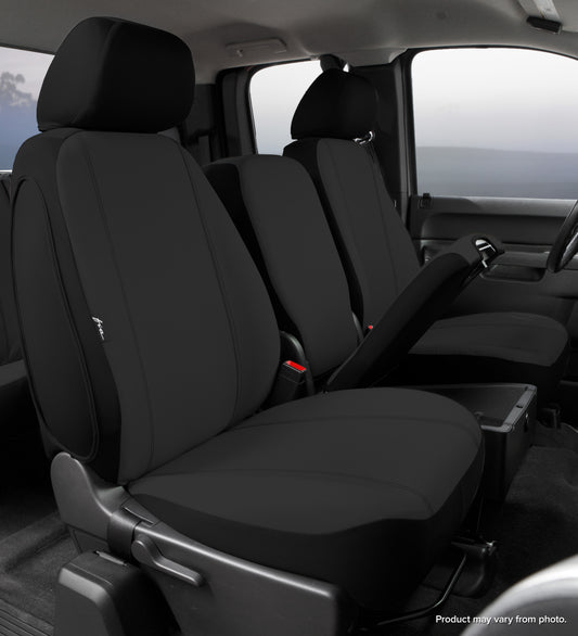 Seat Cover