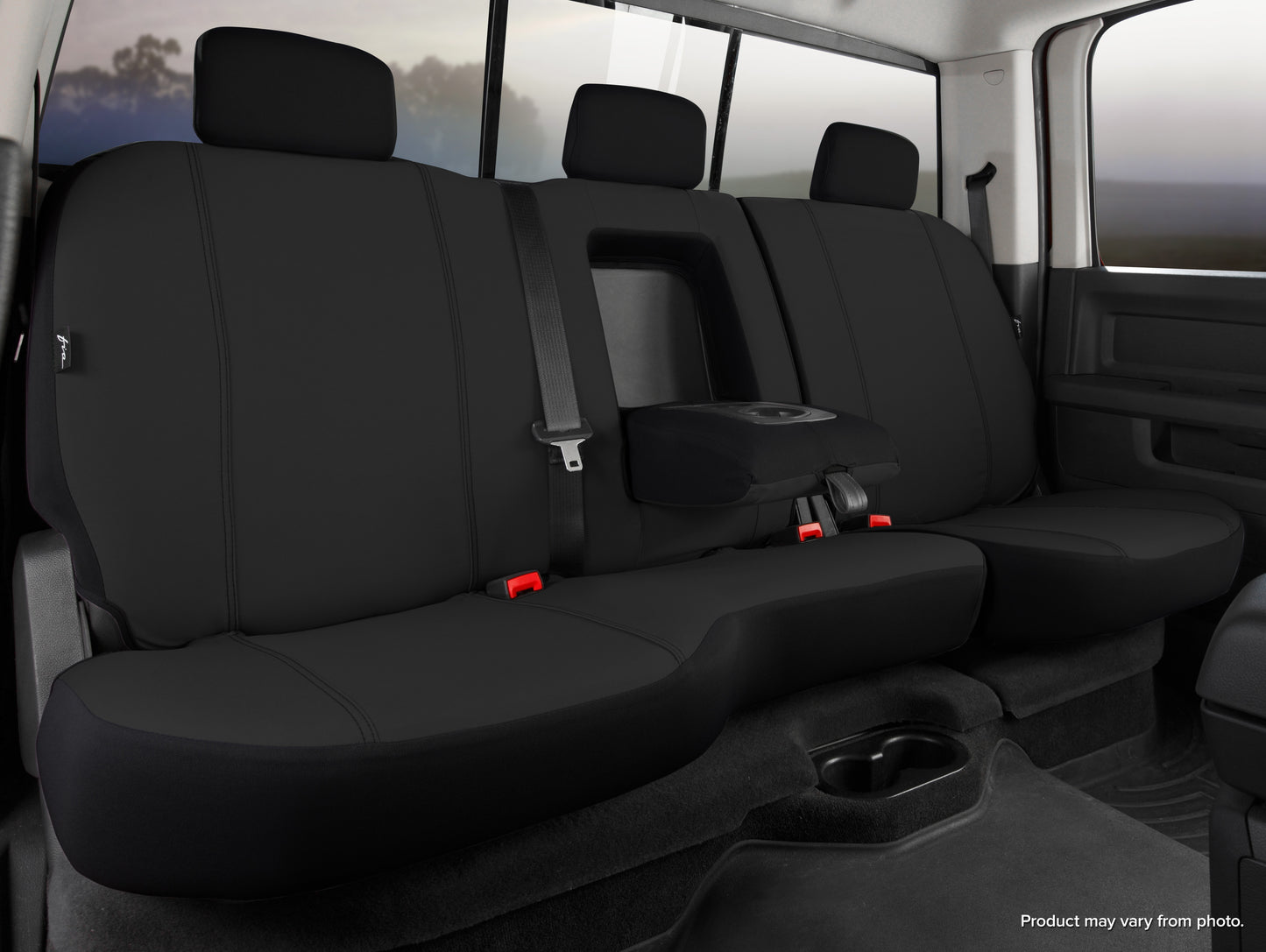 Seat Cover