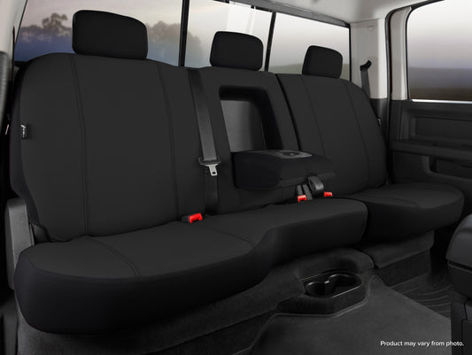 Seat Cover