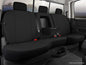 Seat Cover