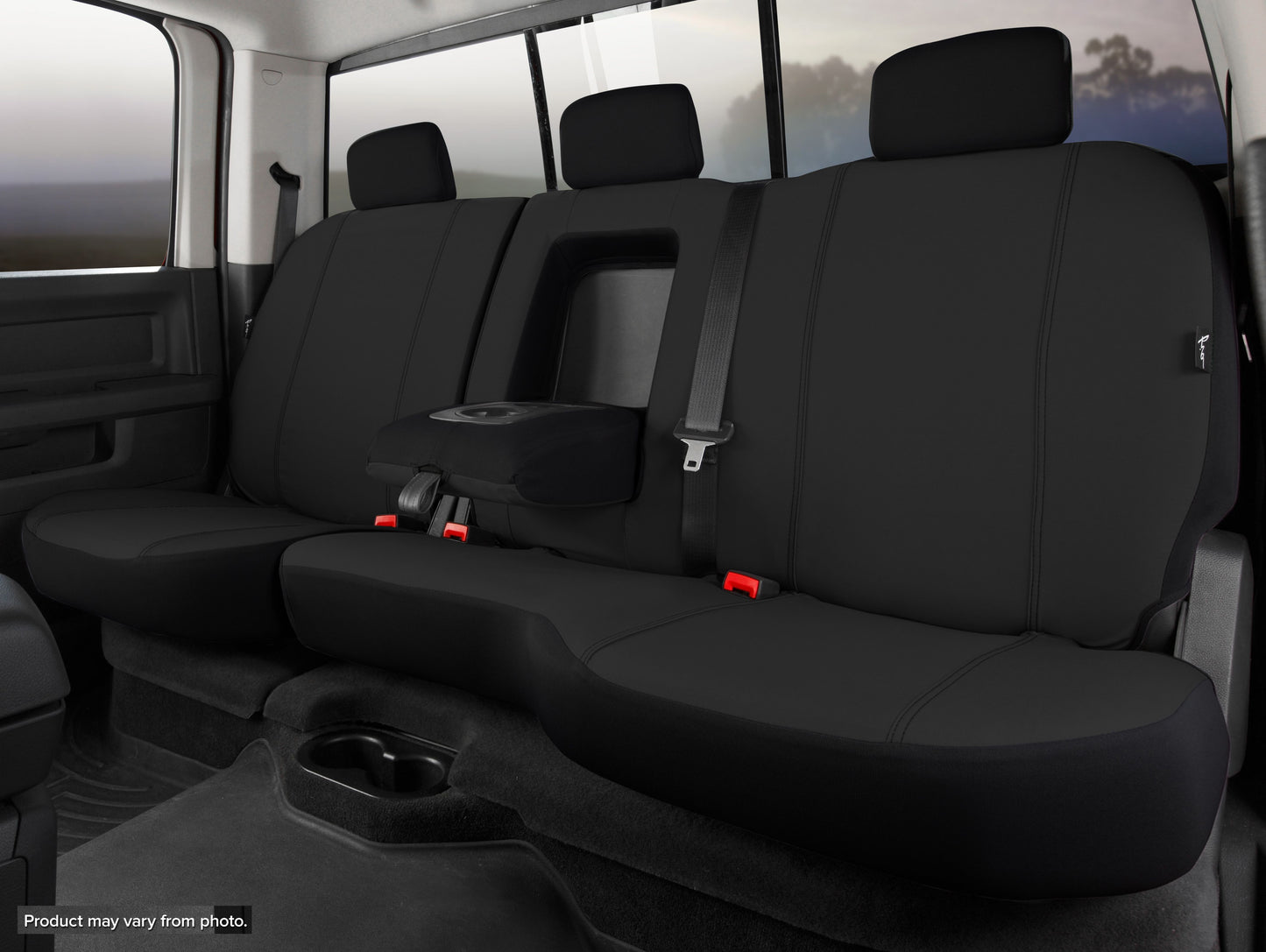 Seat Cover
