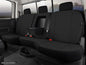 Seat Cover