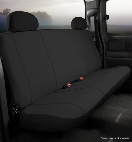 Seat Cover