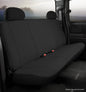 Seat Cover